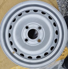 Stahlfelgen rp513001 13126 - 2,