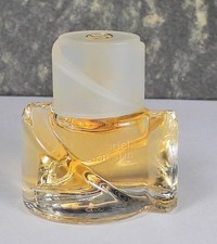 Sammlerminiatur: Muelhens -