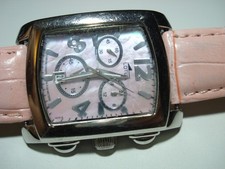   Lotus  Armbanduhr , Damenuhr