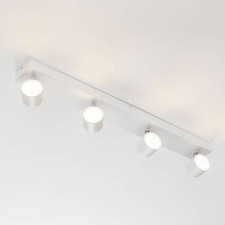 Philips Star LED-Strahler Deckenlampe Wandleuchte Deckenstrahler SIEHE TEXT/FOTO