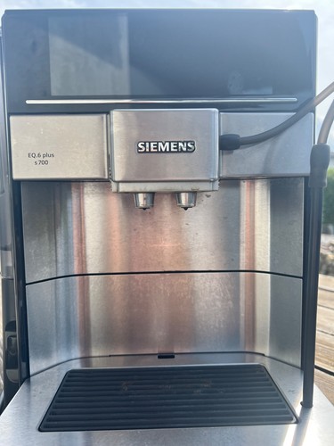 Siemens plus s700 - siemens,