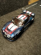 Kyosho Mini-Z Racer MR-03 Mega