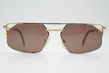 Vintage Sonnenbrille Cazal 751