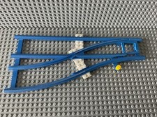 Lego 4,5V,Eisenbahn 878