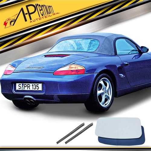 Cabrioverdeck softtop - cabrioverdeck,