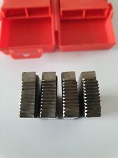 gewindeschneider satz RIDGID Genuine Parts 1/2-3/4"