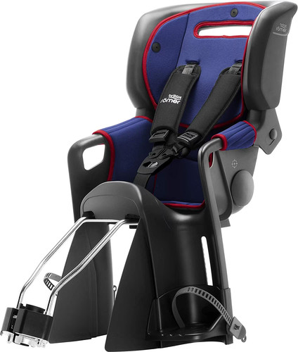 Britax römer - britax,