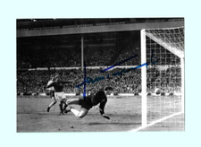 Hans Tillkowski (†2020) DFB