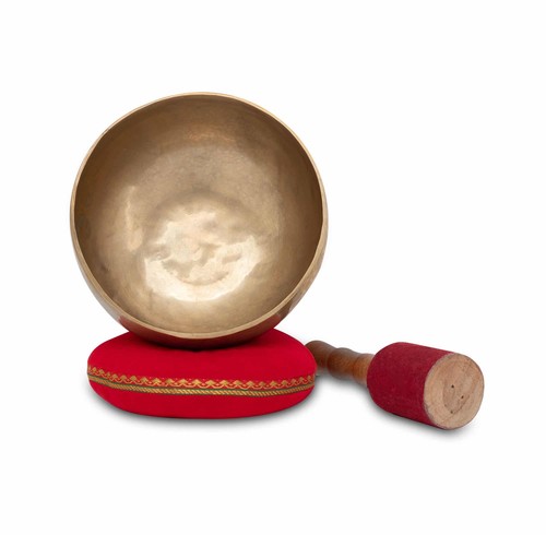 Omshanti klangschale - omshanti,