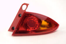 Heckleuchte Rückleuchte