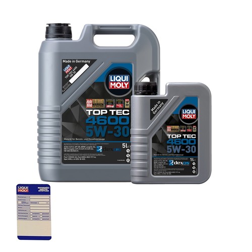 Liqui moly 3756 - liqui,