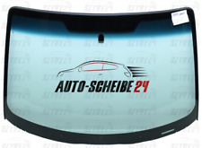 Frontscheibe Windschutzscheibe