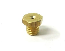 Bing Düse Hauptdüse 110, M6