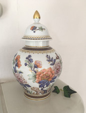 KAISER Porzellan Duchesse