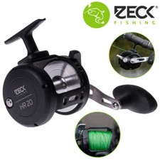 Zeck Multirolle HR 20