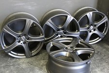 19 Zoll Alufelgen Ronal R55