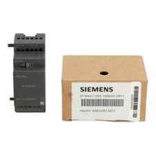 Siemens 6AG1055-1MM00-2BY1