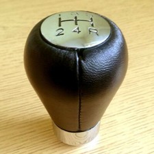 Auto Schaltknauf Schalthebel