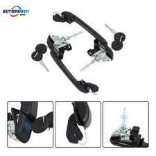 FÜR VW GOLF 3 1H 4+CABRIO 1E