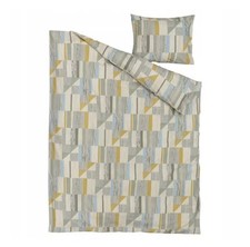 Seltenes IKEA Lummervaxt King