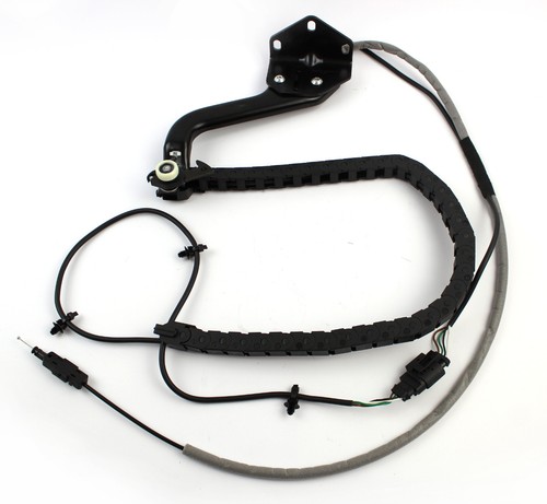 Kabelsatz rep satz - kabelsatz, rep.-satz