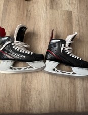 Schlittschuhe CCM JetSpeed