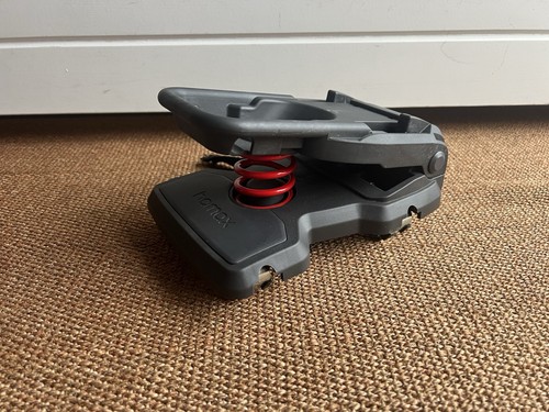 Hamax kindersitz - hamax,