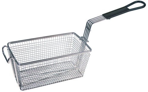 Frittierkorb für fagor - für,