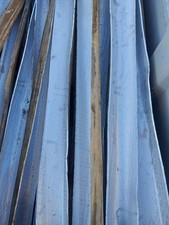 Bleischrott , Altblei, Blei