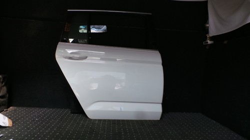 2l182b46 tür rechts - tür,