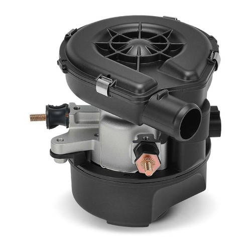 Sekundärluftpumpe für subaru - für,