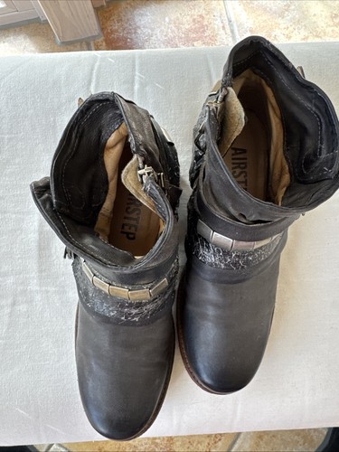 Airstep wie neu - gr., wenig