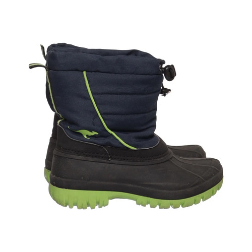 Kangaroos gummistiefel - kangaroos,,