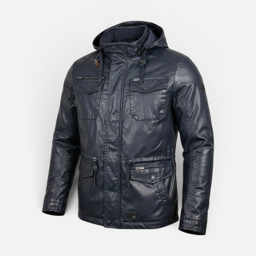 Khujo damen jacke modell - damen,