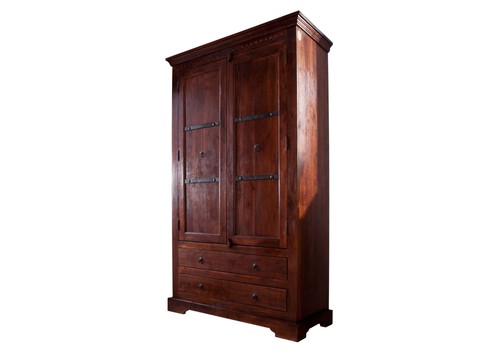 Oxford 419 schrank - oxford #419,