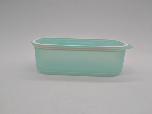 Tupperware quadro behälter - tupperware,