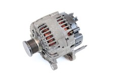 Lichtmaschine Generator 140A 3.2 3.6 V6 Audi A3 TT 8J VW Golf 5 06F903023P