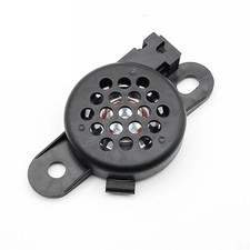 Parking Aid Warning Buzzer PDC