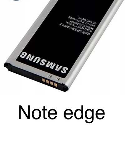 Samsung galaxy note edge - galaxy,
