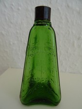 Zamek , Suppenwürze, kleine FLASCHE , Maggi , Suppe , Sauce, Gemüse
