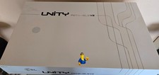CSL Unity F27 All-In-One PC