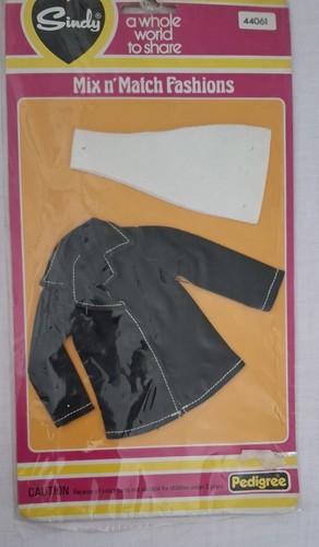 Paket 80er jahre pedigree - paket:,