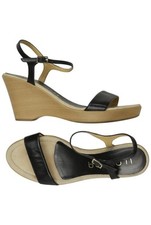 Unisa Sandalen Damen