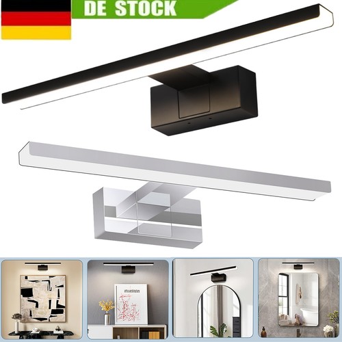 40cm led spiegelleuchte - led,
