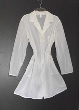 1x Polyamid Dederon Nylon DDR