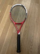 Wilson Six One Ninety Five BLX