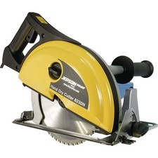 Metallhandkreissäge Hand Dry