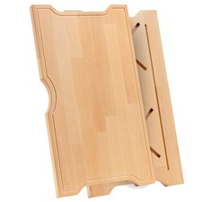 Schneidebrett Mercedes Benz