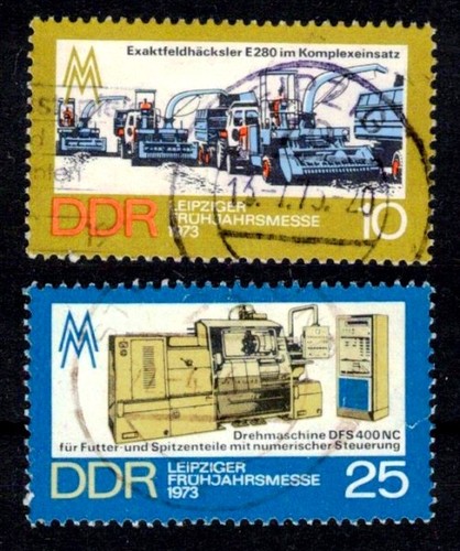 Ddr 1832 1833 - ddr, ,