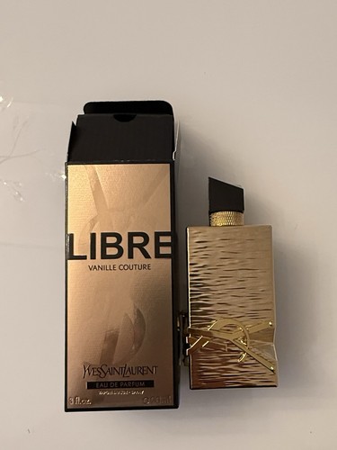 Yves saint laurent - yves,